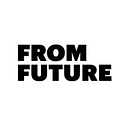 FROM FUTURE INT