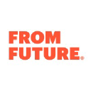 fromfuture-int.com logo