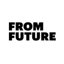 fromfuture.com logo