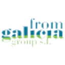 Galicia Group