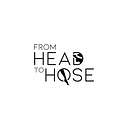 From Head To Hose