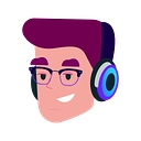 Jimmy Technologies logo