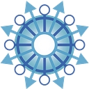 FROMLABS logo