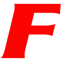 Fromm Automation