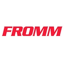 Fromm Packaging Australia logo