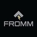 Fromm Electric Supply Corp logo