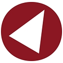frommers.com icon
