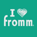 Fromm Family Foods, LLC logo