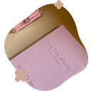 frommitoyou logo