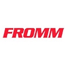 Favicon of Frommpackaging