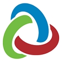Fromm Smith & Gadow logo