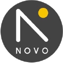 Novo   Conception De Produits Numériques Et Physiques logo