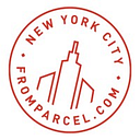 Parcel