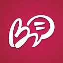 frompo.com icon