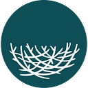 Fromrebel logo