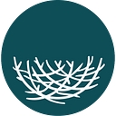 REBEL logo