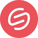 Smash