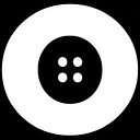 fromtailorswithlove.co.uk logo