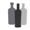 Favicon of Fromthecurve