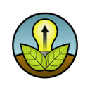 From the Ground up Farms Inc logo