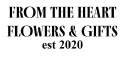 fromtheheartflowersmtpia.com logo