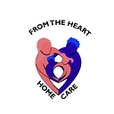 From The Heart Home Care, Llc logo
