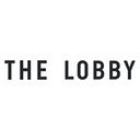 The Lobby logo