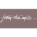 From the mills... logo