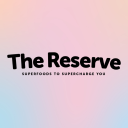 Fromthereserve logo