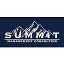 Summit Management Consulting