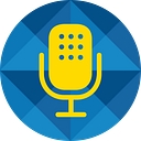From The Top logo
