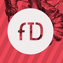 Favicon of From This Day