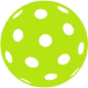 Logo for fromuthpickleball.com