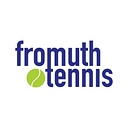 Fromuth Tennis logo