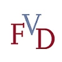 Fromvineyardsdirect logo