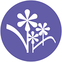 Fromyouflowers