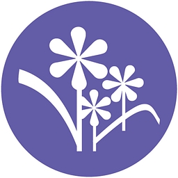 FromYouFlowers.com