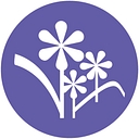 From You Flowers logo