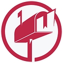 From Your Friends Relationship Marketing logo