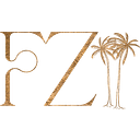 From Zailie