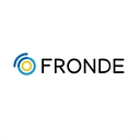 Fronde logo