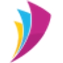 Fronditha Care logo