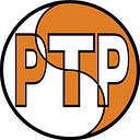 Fronek Anchor Darling Enterprises