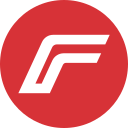 Fronius