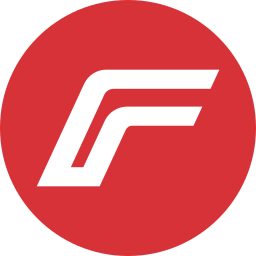 Fronius USA, LLC logo