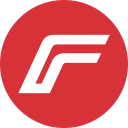 Fronius International