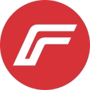 Favicon of Fronius