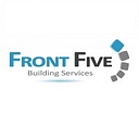 Front Five Building Services Ltd logo