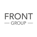 Front Group Ltd logo