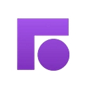 At front skyltentreprenad AB logo